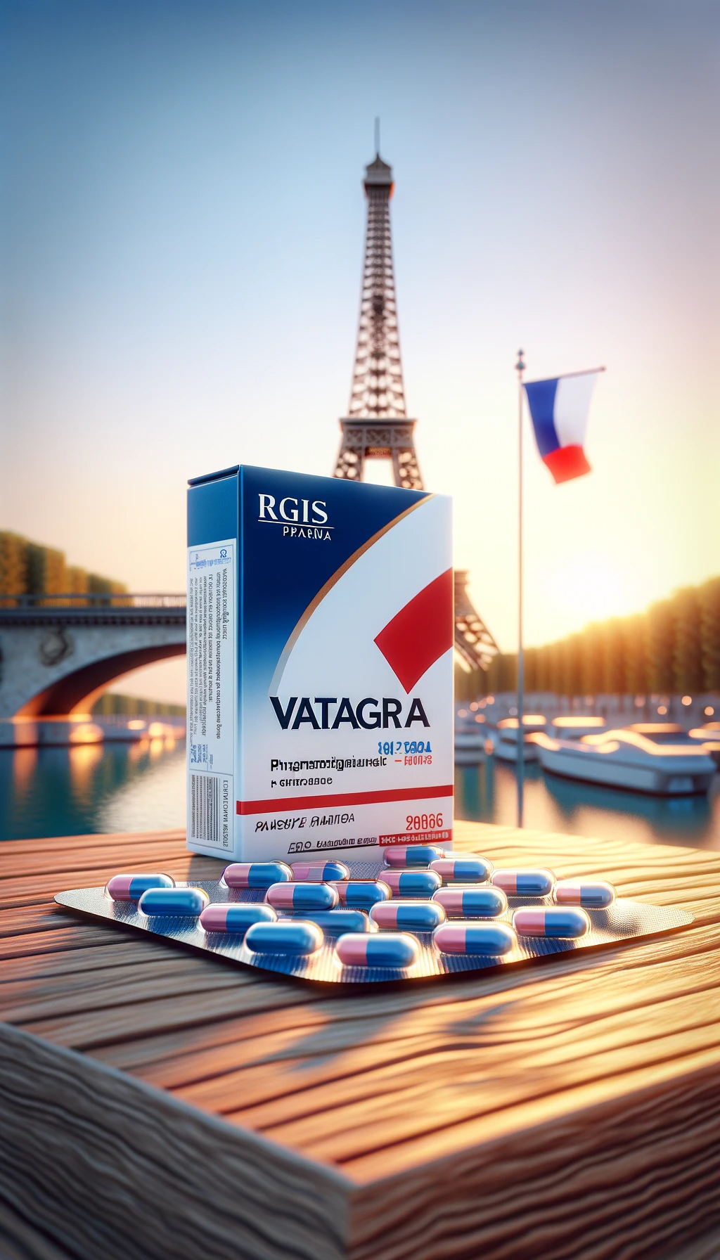 Achat de viagra en ligne